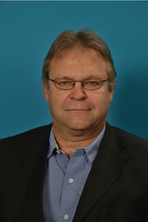 Karl-Michael Kraus